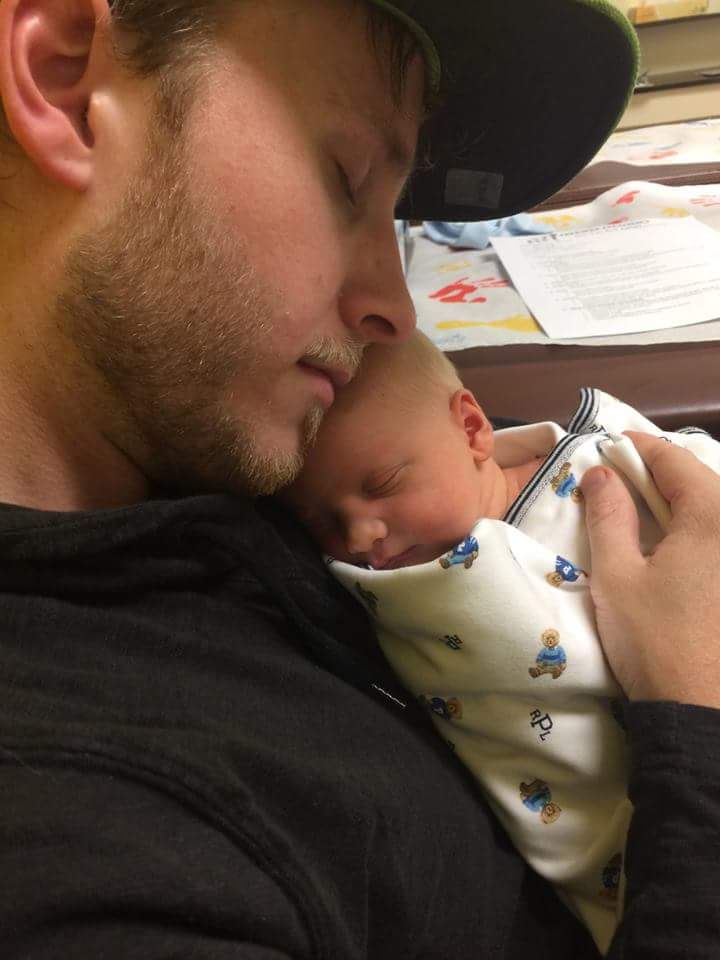 FB_IMG_1442011029815